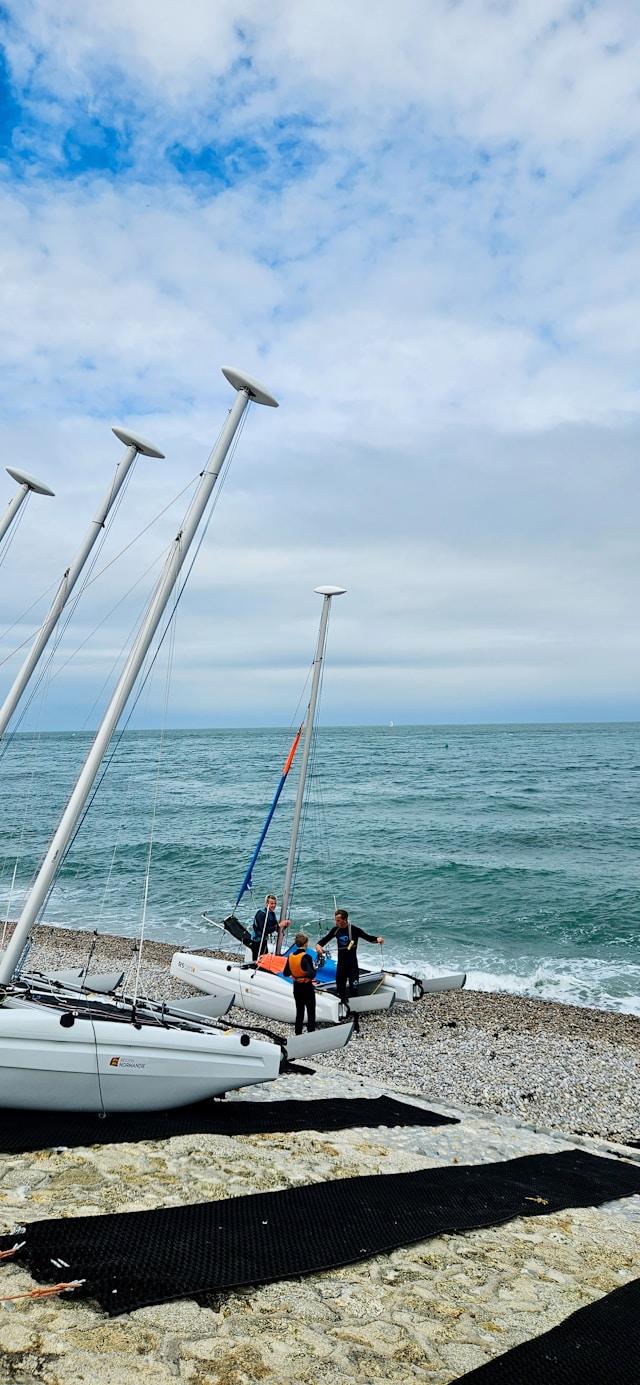 gautam-das-Y-b0_KwQb3Y-unsplash