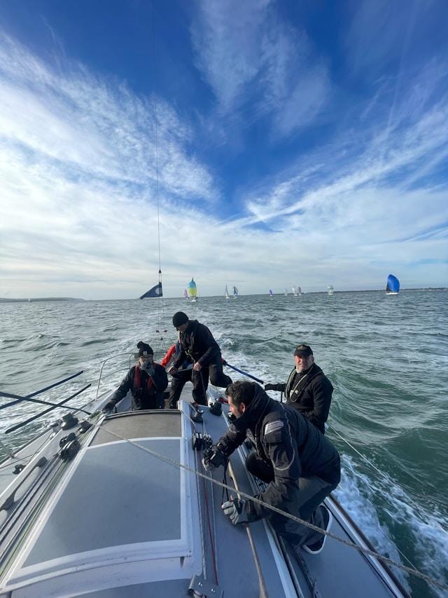 chris-whatley-bYcmOo1gVSQ-unsplash