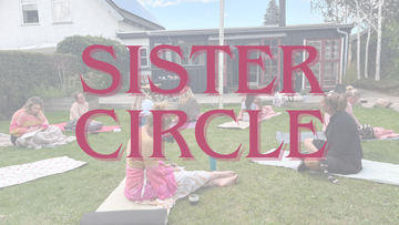Sister Circle