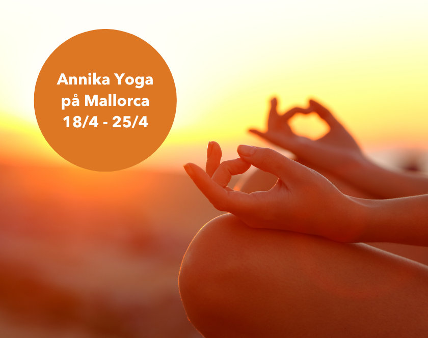 Annika Yoga på Mallorca 18426 - 25426 (5)