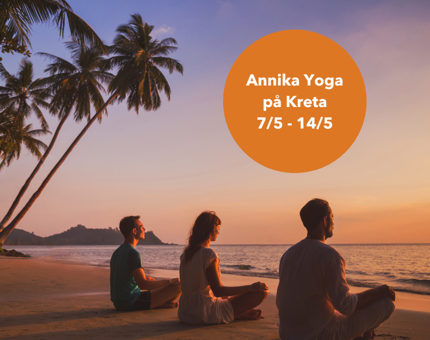 Annika Yoga på Mallorca 18426 - 25426 (4)