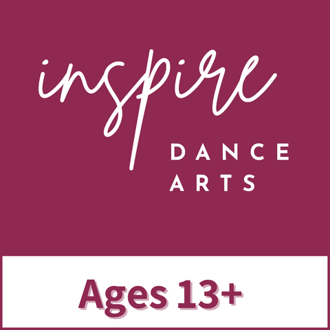 Inspire-Dance-Northeast-Calgary-2