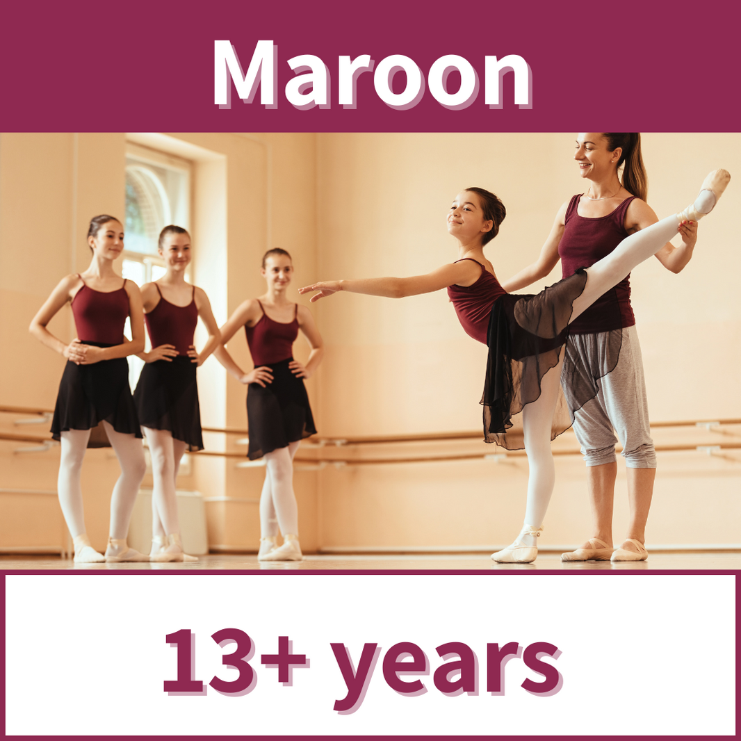 Inspire-Dance-Northeast-Calgary