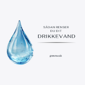 DRIKKEVAND GS 600 x 600