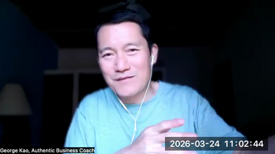 MVM and supported number