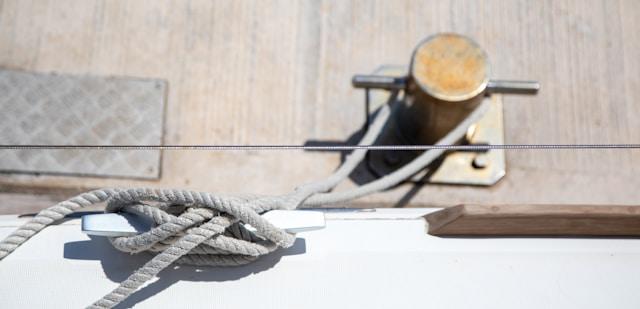 katja-ano-oWcuKua2pQI-unsplash