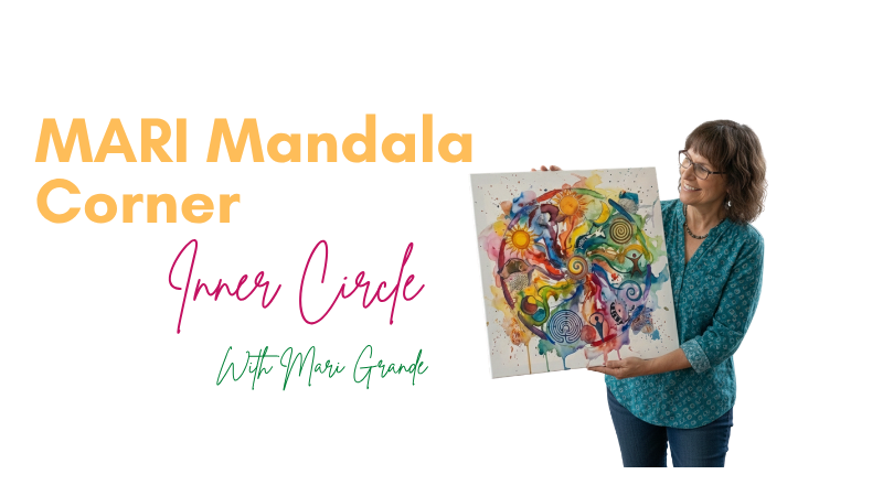 MARI mandala corner (3)
