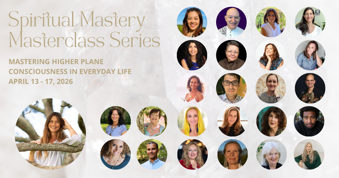 FB_Newsletter Banner 2