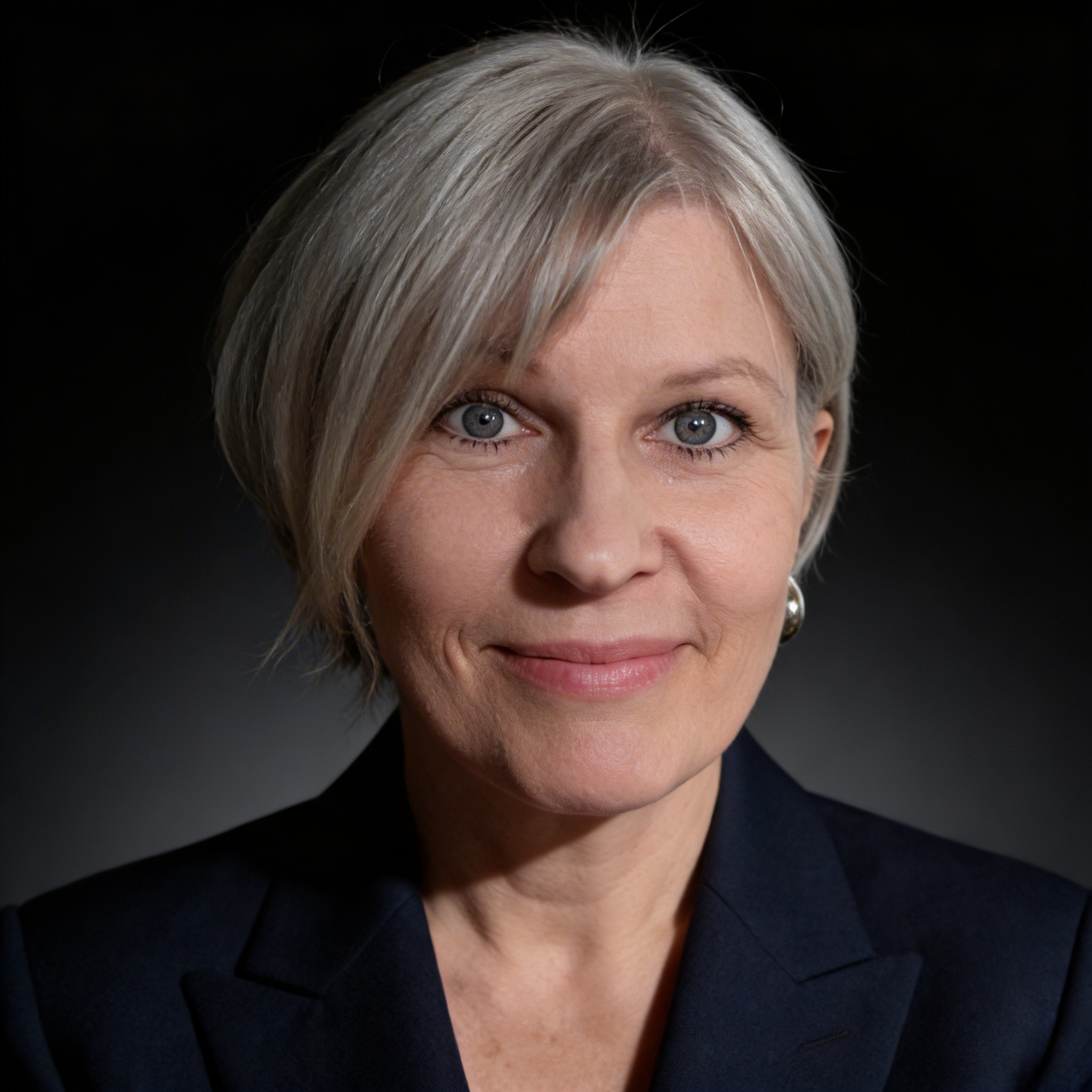 flera-ai-1774345362635-1