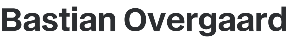 Bastian Overgaard - Logo 2026 - Standard - smal