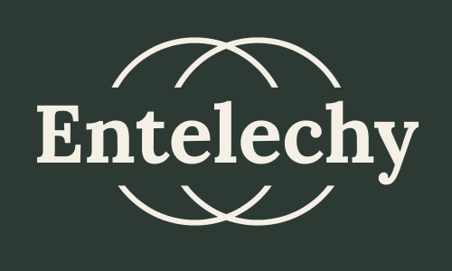 Logo-Entelechy-500x300px-dark