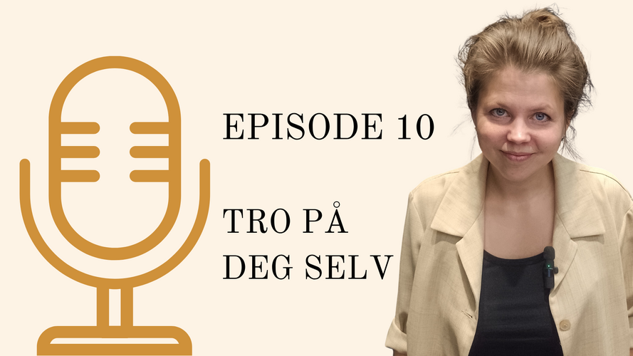 EPISODE 10