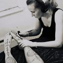 Foto: Tailormade Tattoos