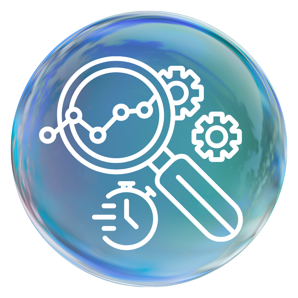 Rapid diagnostics