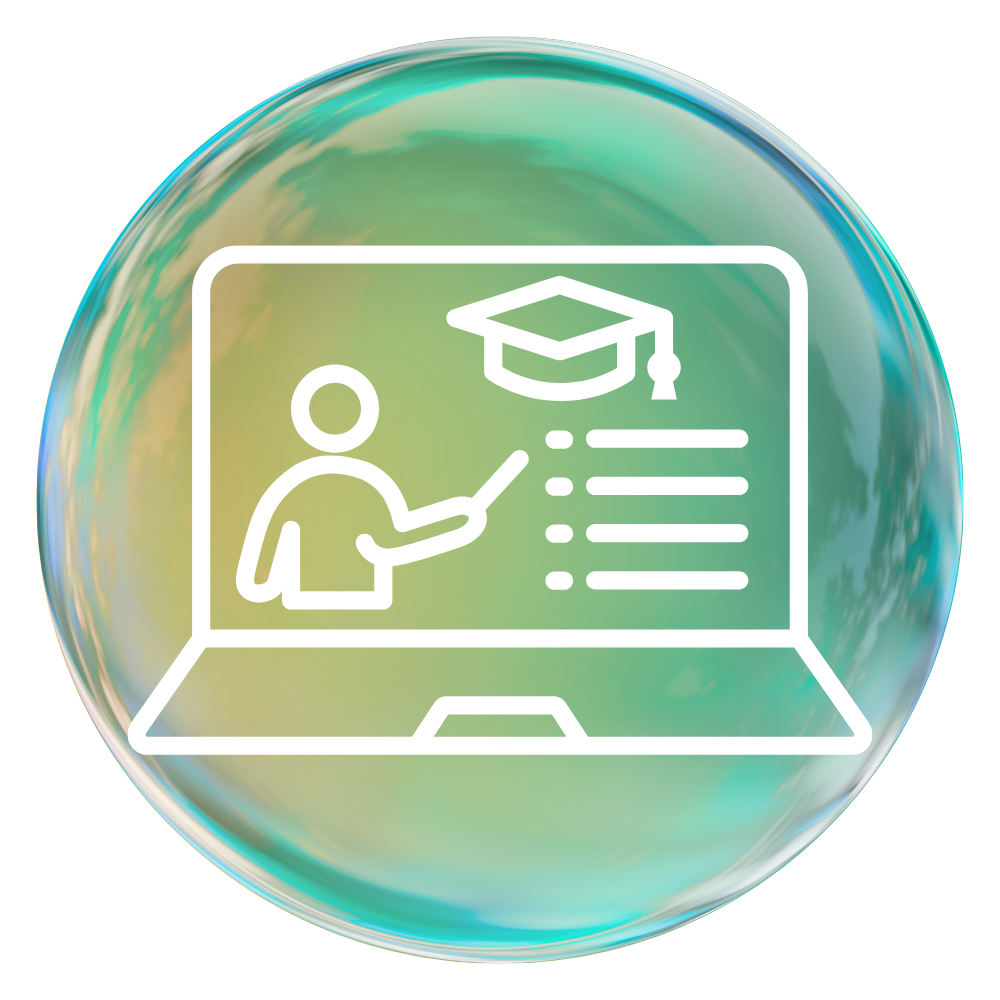 Online Courses
