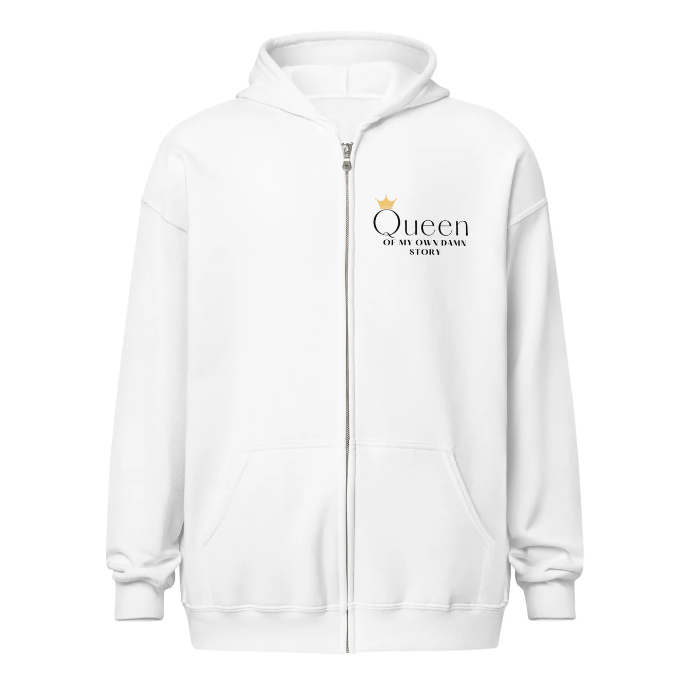 unisex-heavy-blend-zip-hoodie-white-front-69c1986f7baa7