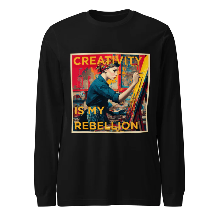 unisex-long-sleeve-tee-black-front-69b9a1d4511d5