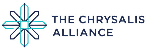 TCA logo transbg cropped