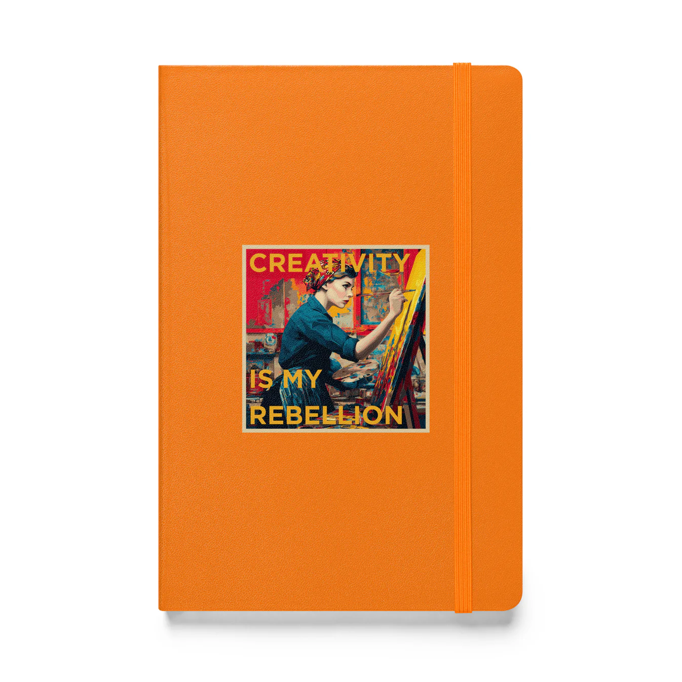 hardcover-bound-notebook-orange-front-68ffa4a6e1626
