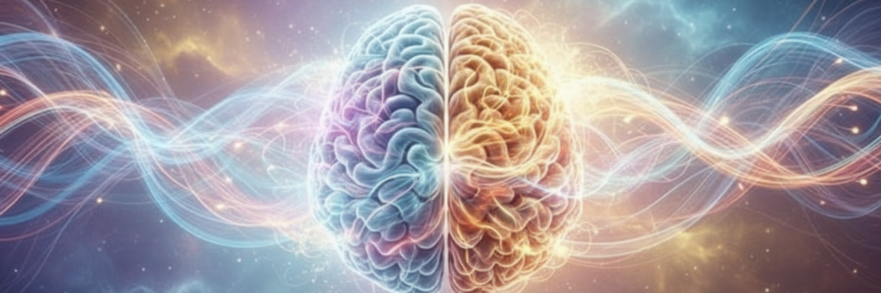 Design-uden-navn-63-