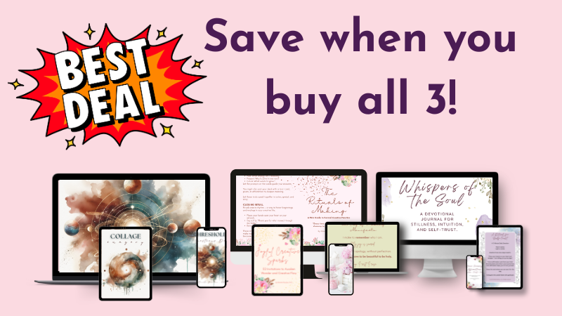 Alchemy of Renewal (1)