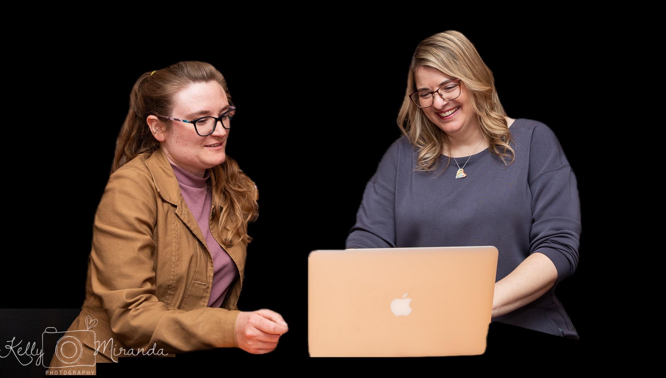 Kelly Jean Marketing 07 copy Background Removed