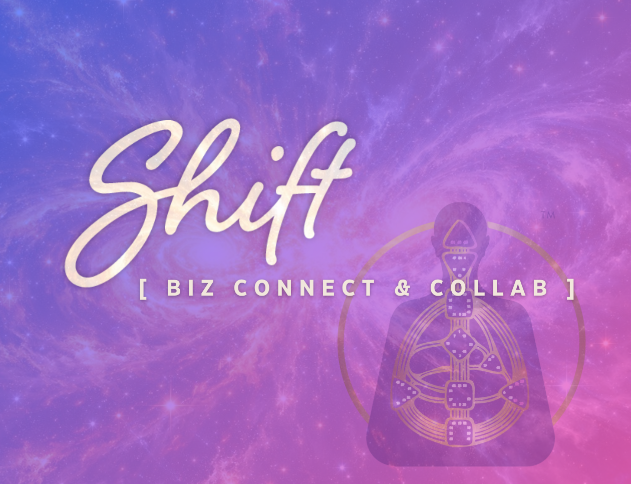 Copy of Creating Space For Abundance (1)