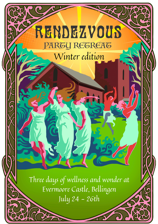 Rendezvous Otherworlds (7)