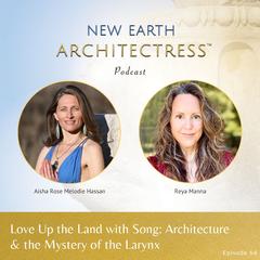 Podcast  64 Simplero Poster (1)