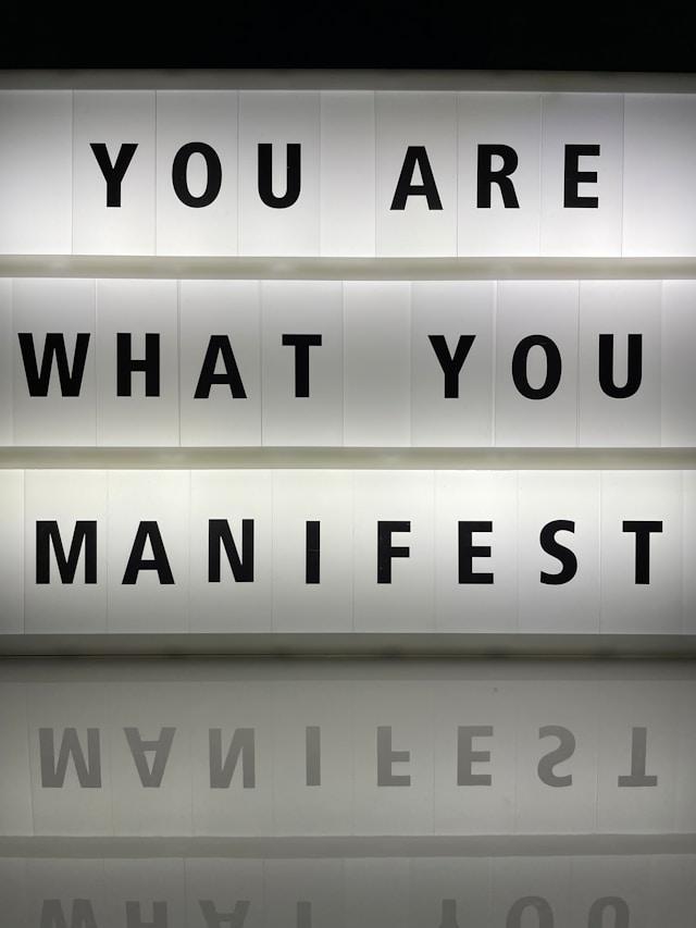 philippe-spitalier-kumAXJ9r834-unsplash