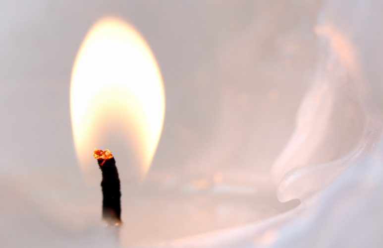 Spirituel Hypnoterapi & Healing Filucca E. Myntte lys x