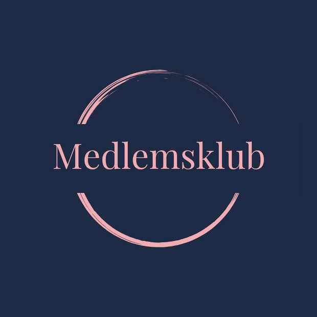 guldmedlem hjemmeside (1)