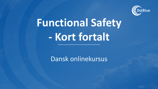 FS kort fortalt online