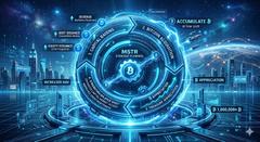 StrategyFlywheel