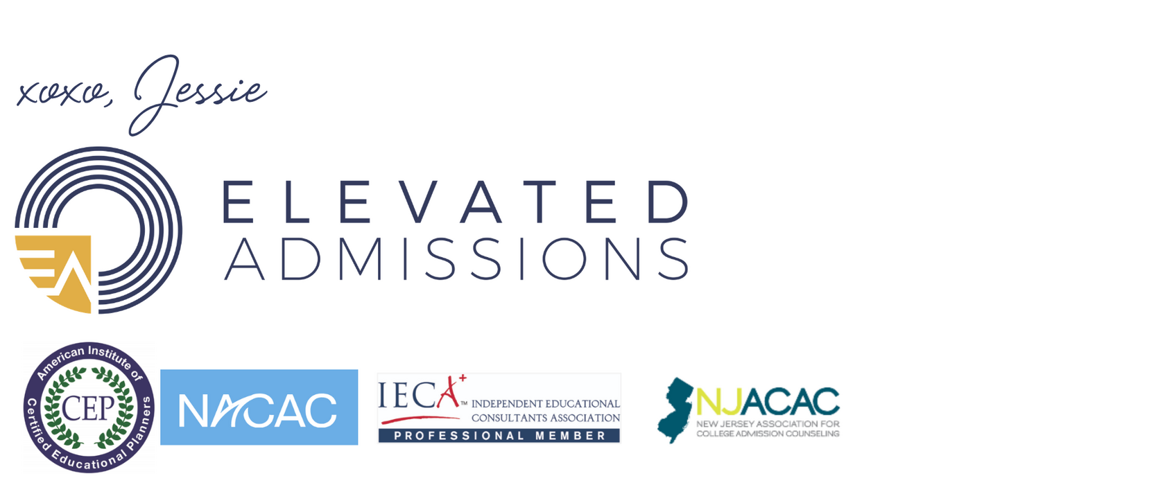 JPM Blog Signature w CEP (1)