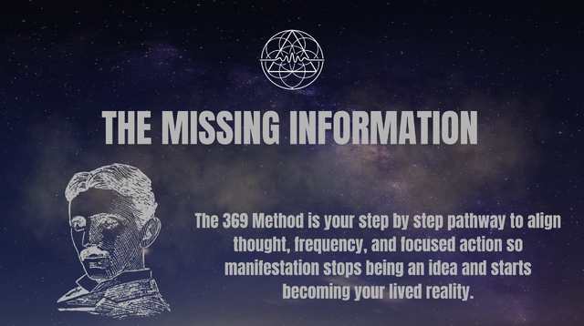 Screenshot 2026-03-26 at 2.01.27 PM