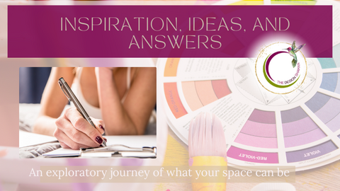 design package