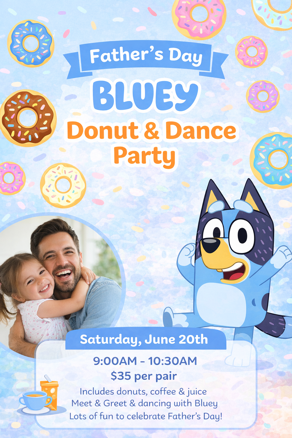 ChatGPT Image Mar 26, 2026, 01_24_28 PM