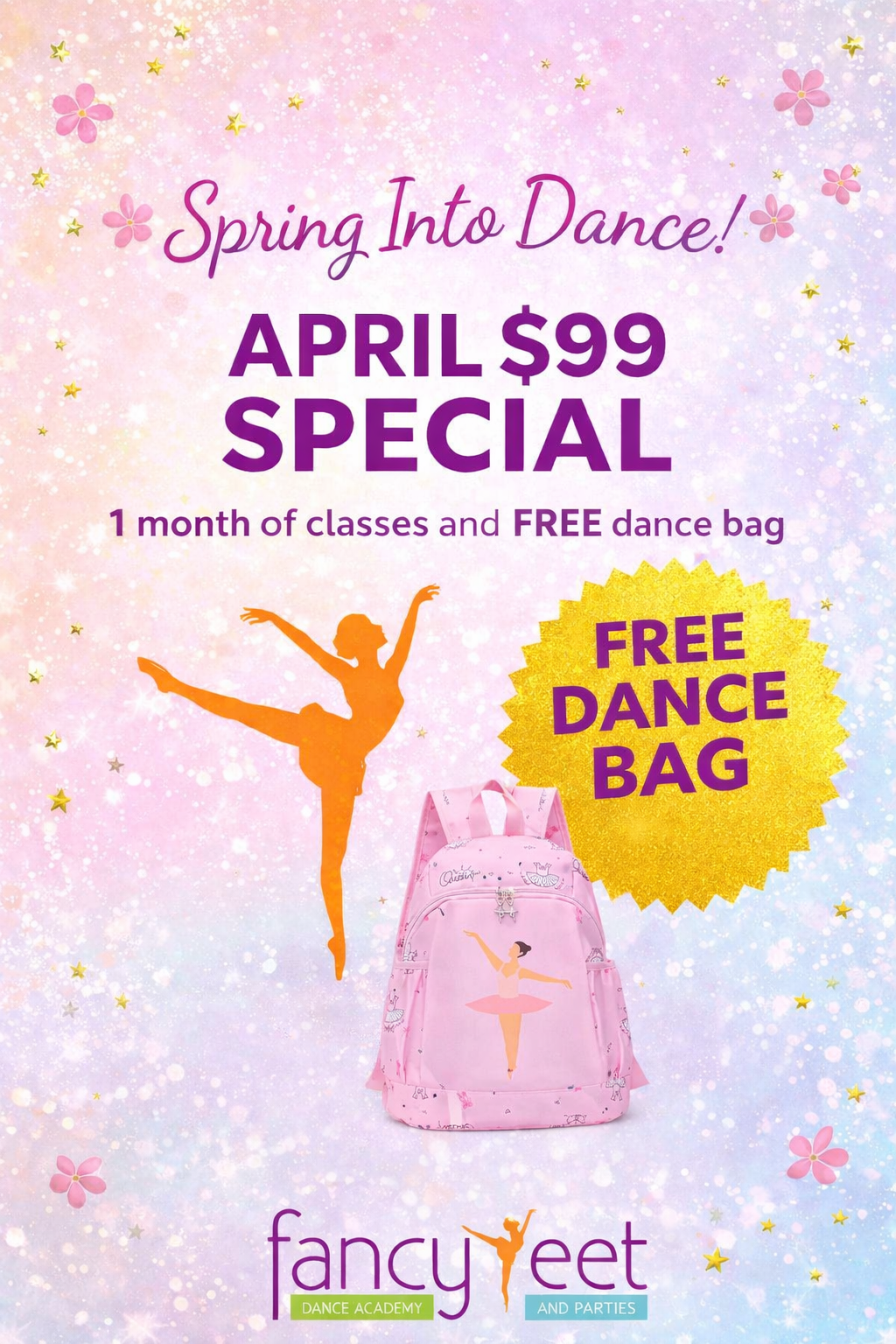 F45CA3B9-AC61-42C4-AF0E-9FA15FEC9970 (1)