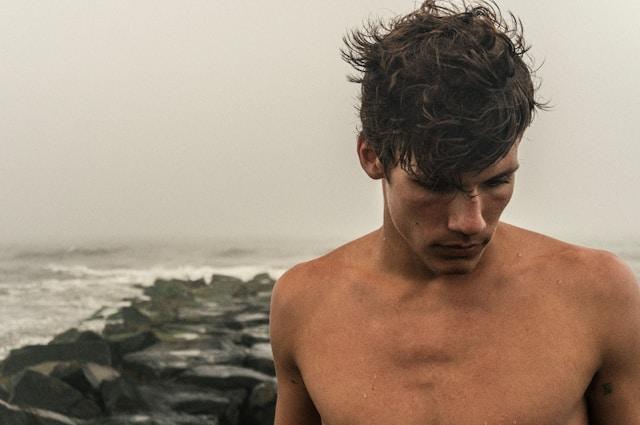 asaf-ogYIzsNGu3Y-unsplash