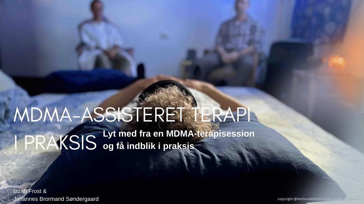 Lyt med