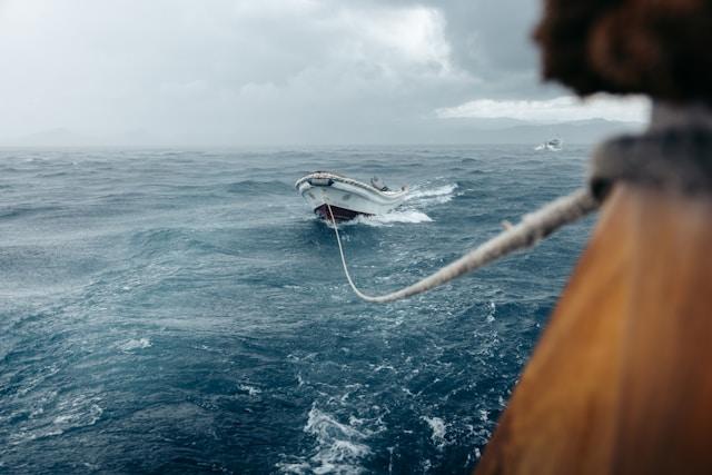 simon-spring-NS22UCG7_GU-unsplash