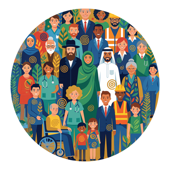 geralt-earth-day-10186268_1920