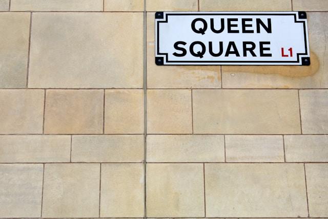 neil-martin-42cUvr69CMc-unsplash