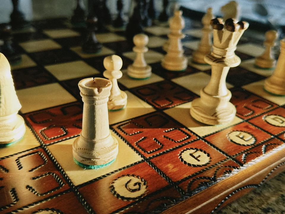 photo-1772926842745-fb3348debbc8