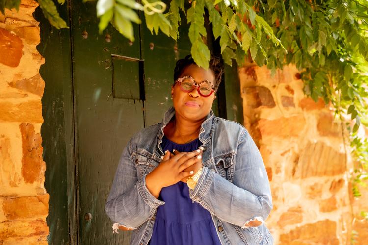 (2666) Shawntee Spain coaching mindset