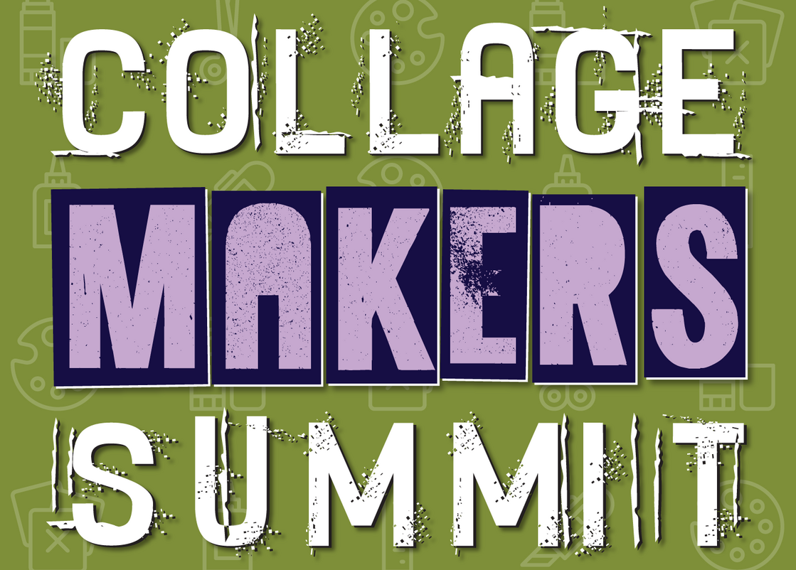 CMS26 graphics - logo - IG dark green