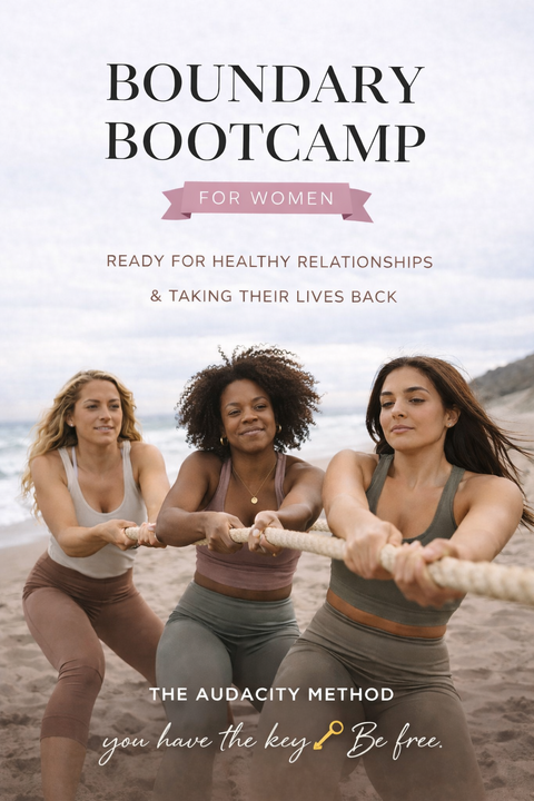 bootcamp final design