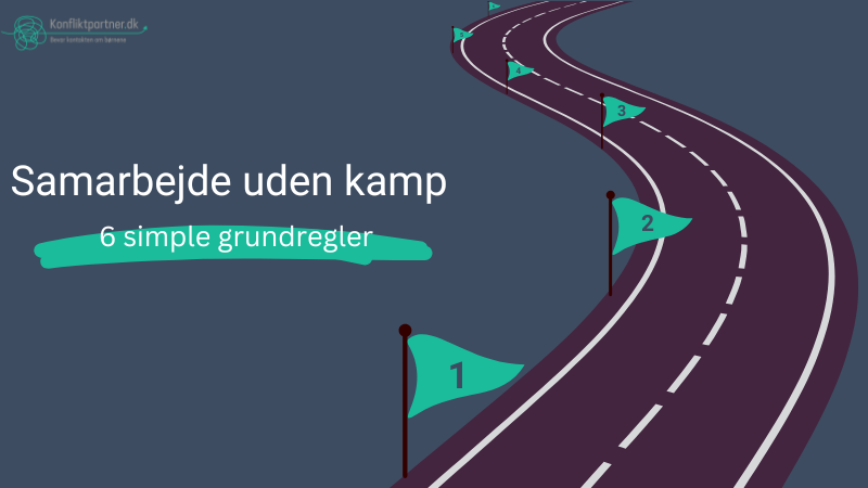 produktsamarbejdeudenkamp