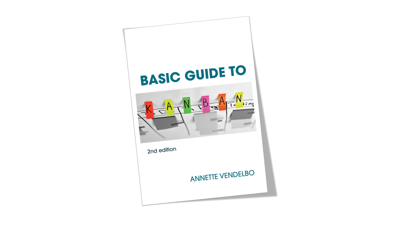 Basic guide to Kanban (EN) - product card logo 850x400px